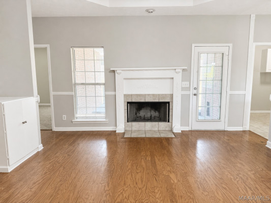 1354 Indian Hills Road