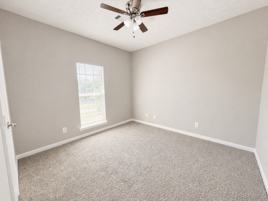 1354 Indian Hills Road