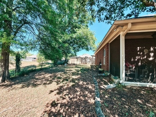 106 Sweet Meadow Court