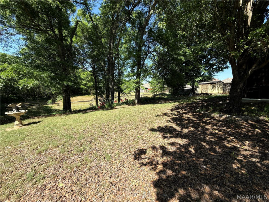 106 Sweet Meadow Court