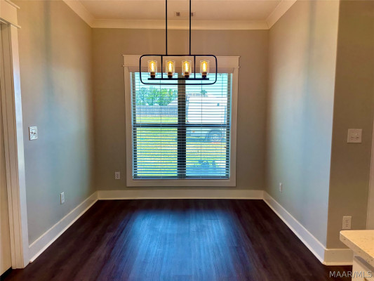 90 Grenada Court