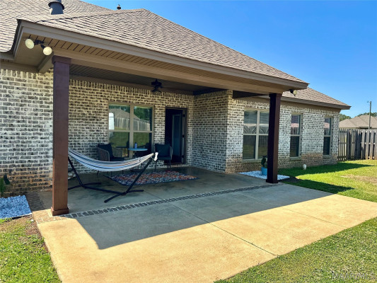 90 Grenada Court