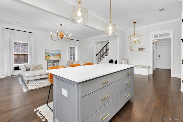 8543 Melbourne Way