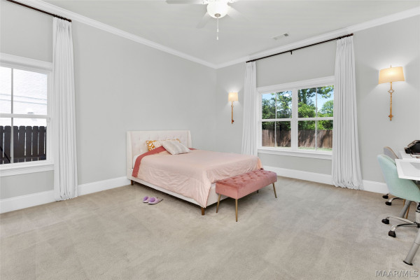 8543 Melbourne Way
