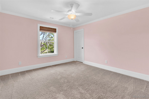 8543 Melbourne Way