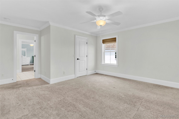 8543 Melbourne Way