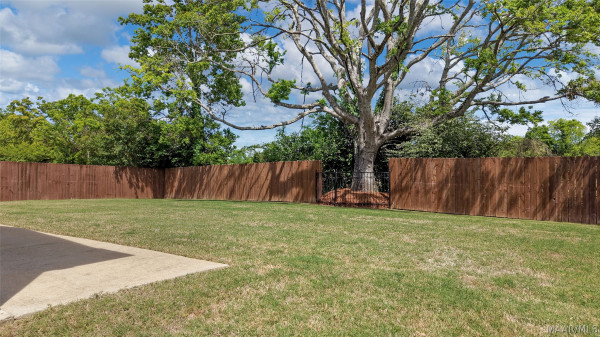 8543 Melbourne Way