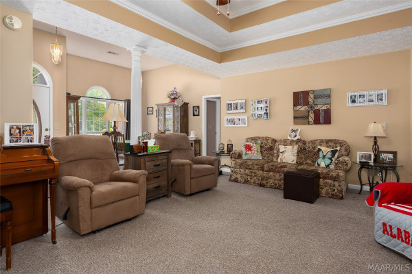 1625 Northpointe Drive