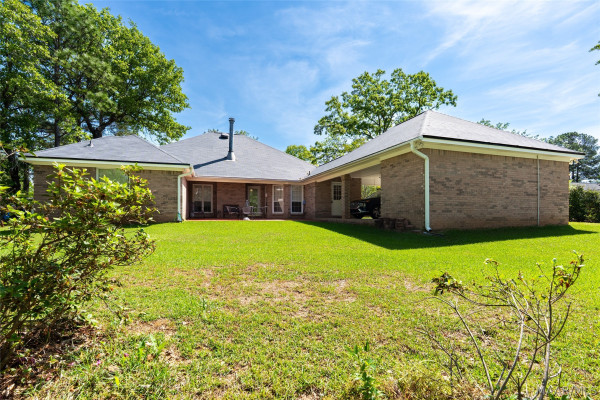 1625 Northpointe Drive