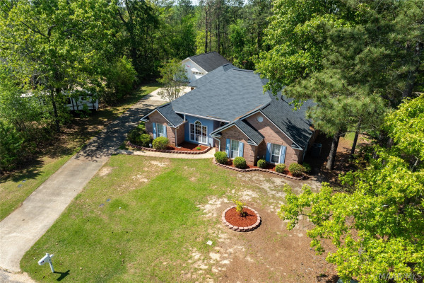 1625 Northpointe Drive