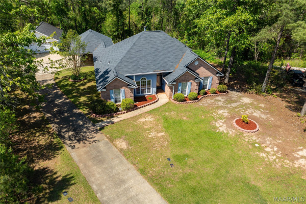 1625 Northpointe Drive