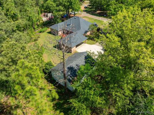 1625 Northpointe Drive
