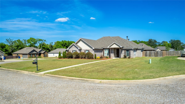2133 Waterstone Drive