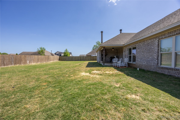 2133 Waterstone Drive