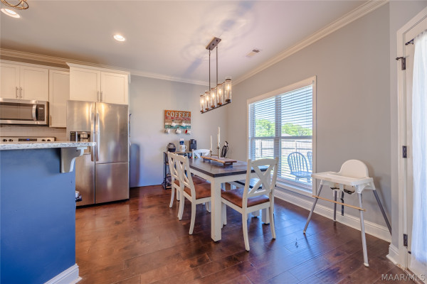 2133 Waterstone Drive
