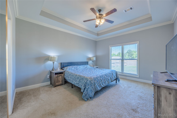 2133 Waterstone Drive