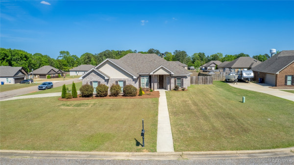 2133 Waterstone Drive