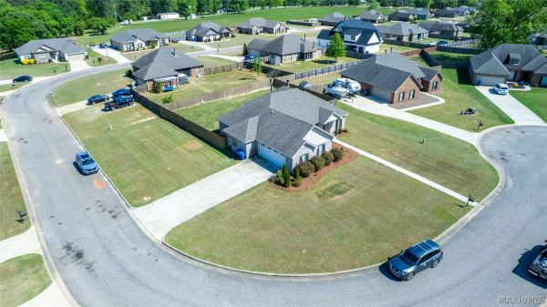 2133 Waterstone Drive