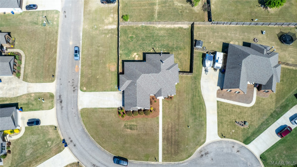 2133 Waterstone Drive