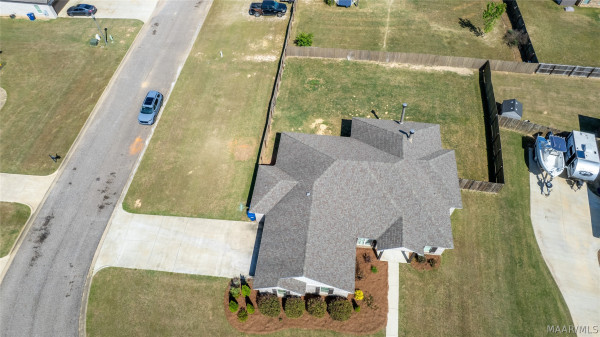 2133 Waterstone Drive