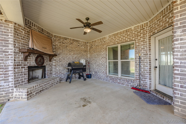 2133 Waterstone Drive