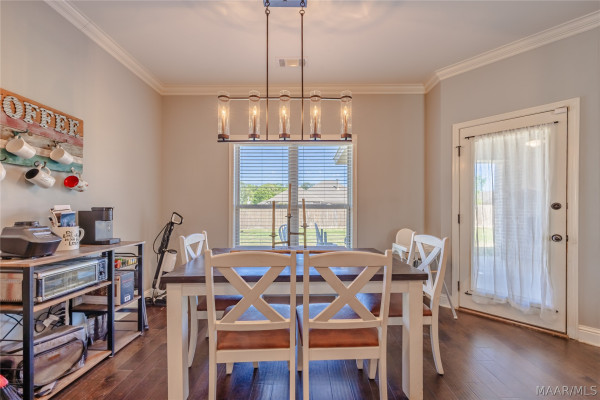 2133 Waterstone Drive