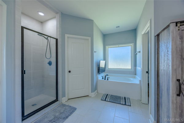 2133 Waterstone Drive