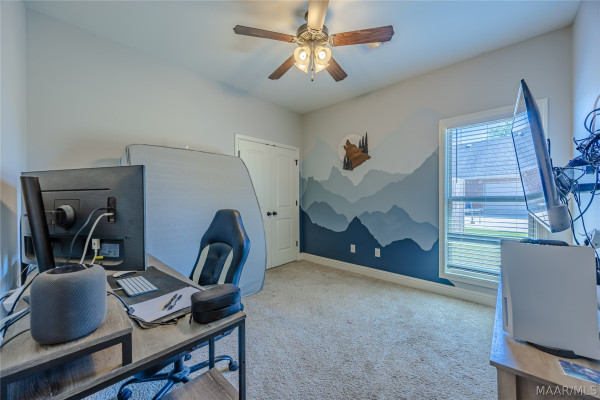 2133 Waterstone Drive