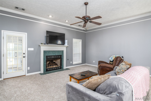 311 Poplar Street