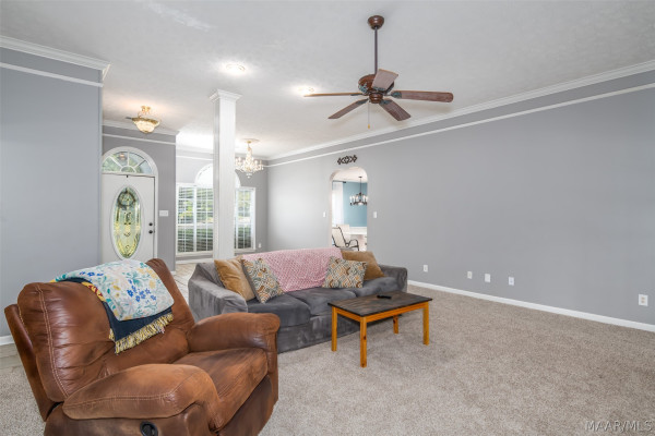 311 Poplar Street