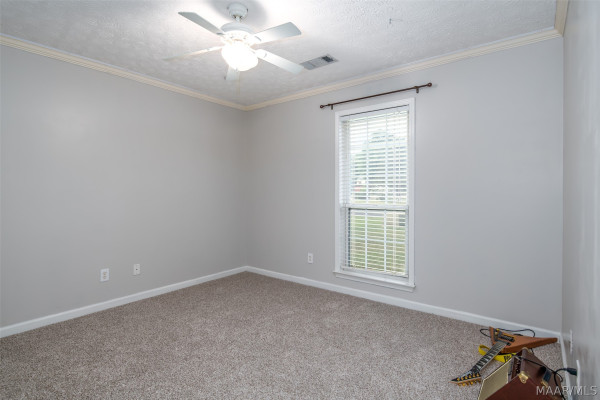 311 Poplar Street