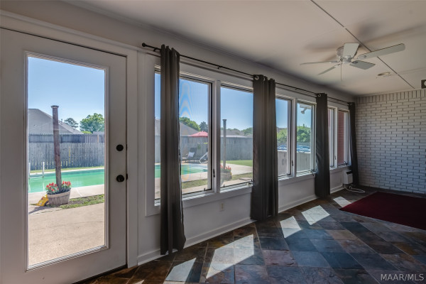 311 Poplar Street