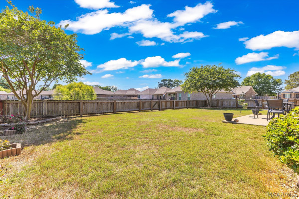 385 Country Club Drive