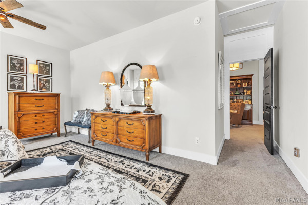 225 First Street