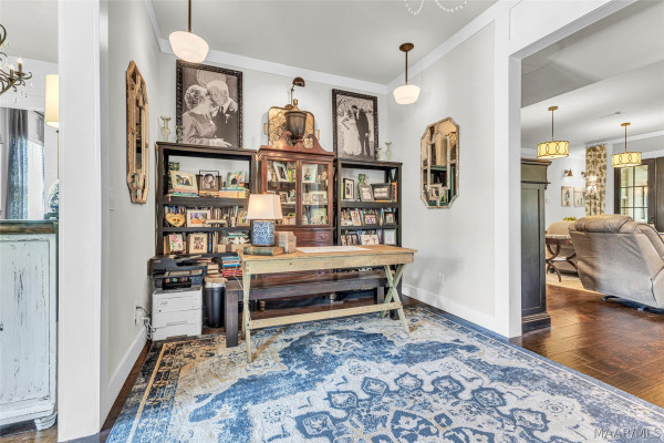 225 First Street
