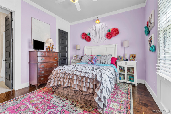 225 First Street