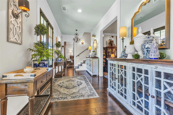 225 First Street