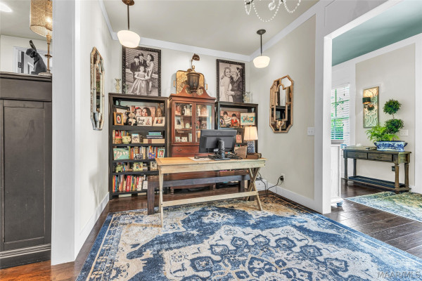 225 First Street