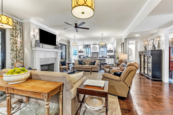 225 First Street