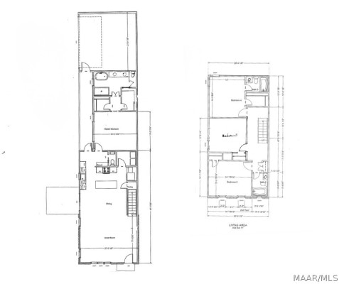 7151 Fain Park Court