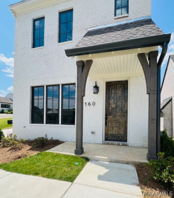 7151 Fain Park Court