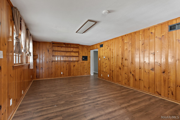 167 ROSEMARY Drive