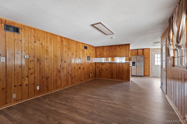 167 ROSEMARY Drive