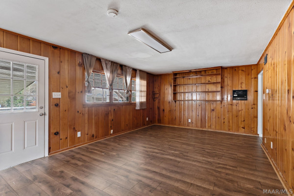 167 ROSEMARY Drive