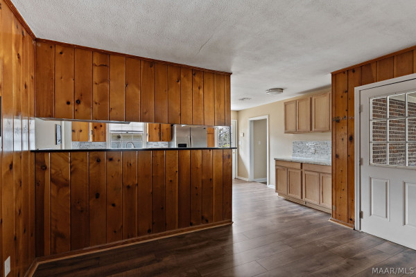 167 ROSEMARY Drive