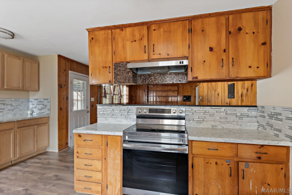 167 ROSEMARY Drive