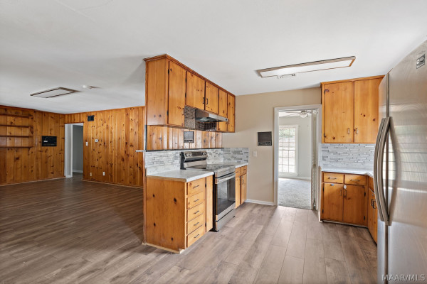 167 ROSEMARY Drive