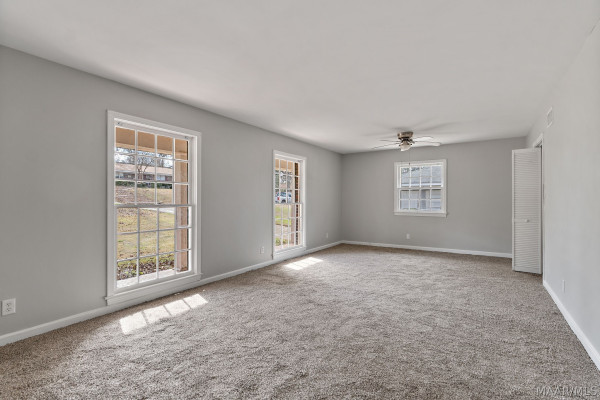 167 ROSEMARY Drive
