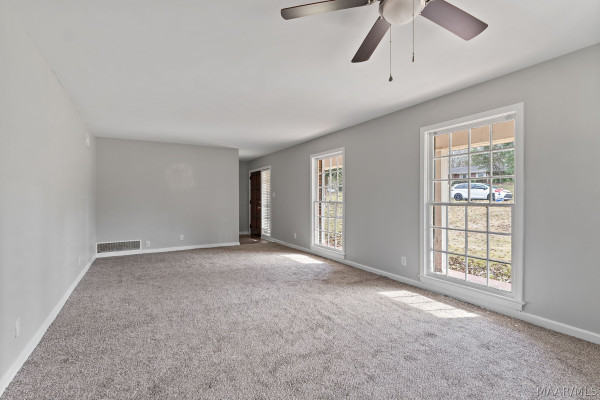 167 ROSEMARY Drive