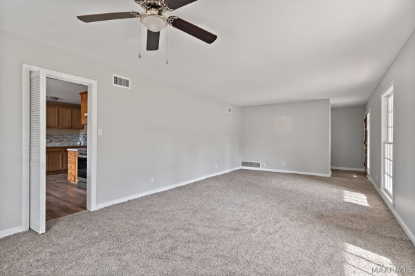 167 ROSEMARY Drive
